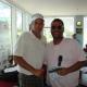 Golf 2011_120